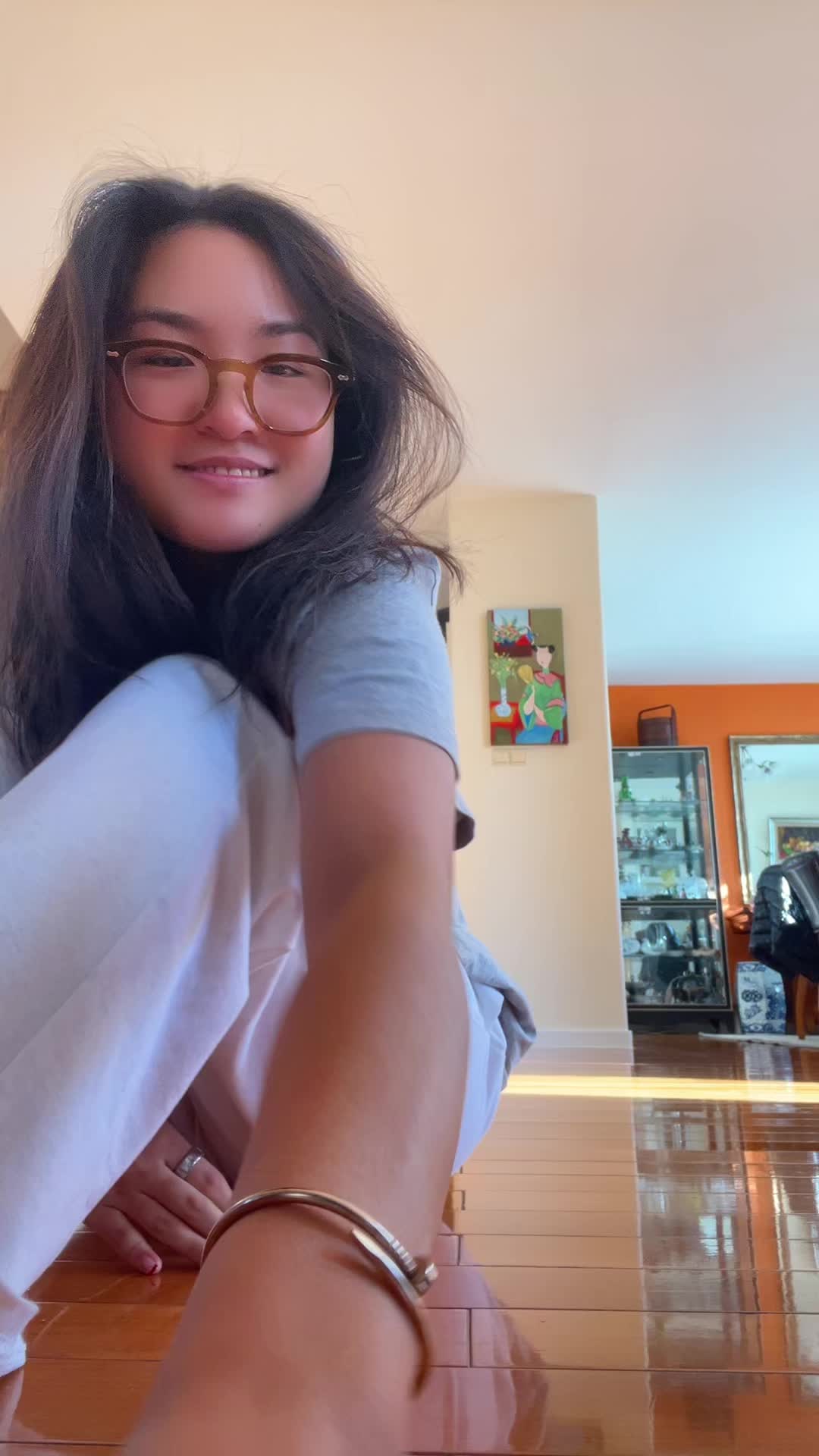 @Sarah