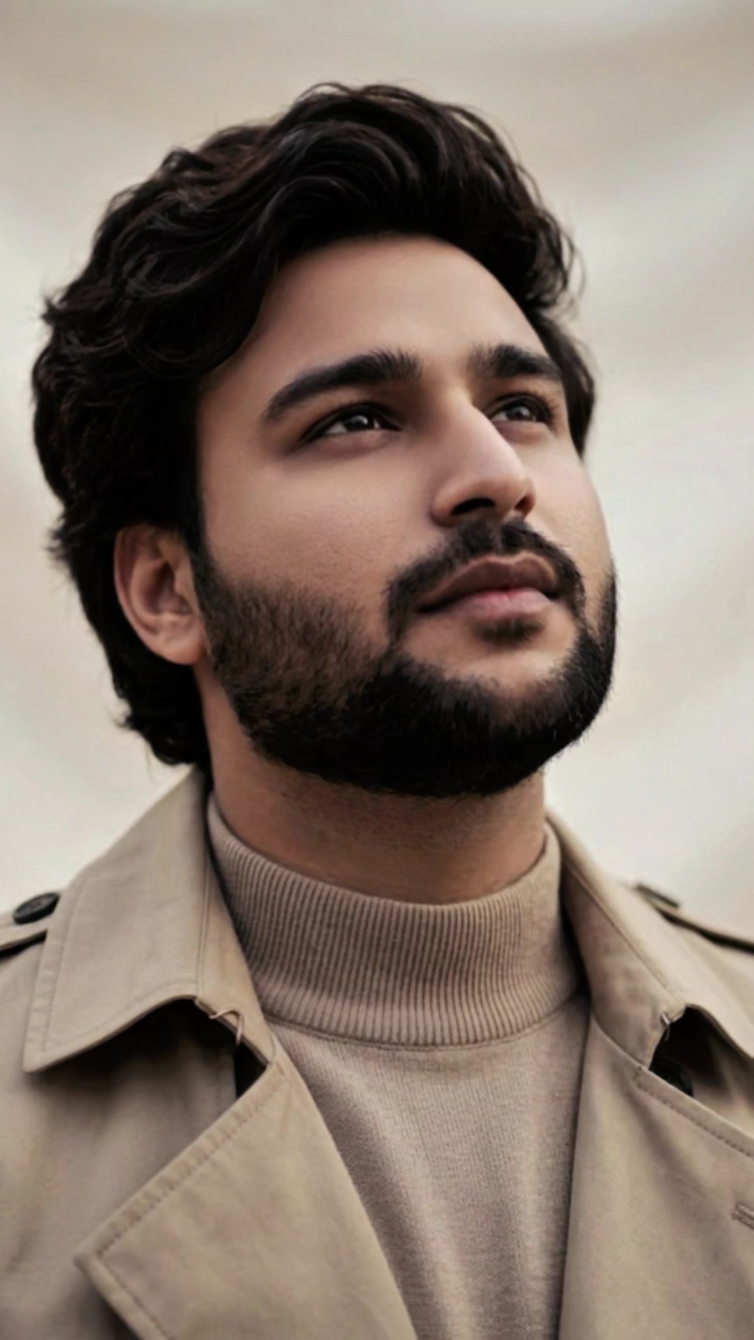 @❤️محمد حسن جمال❤️