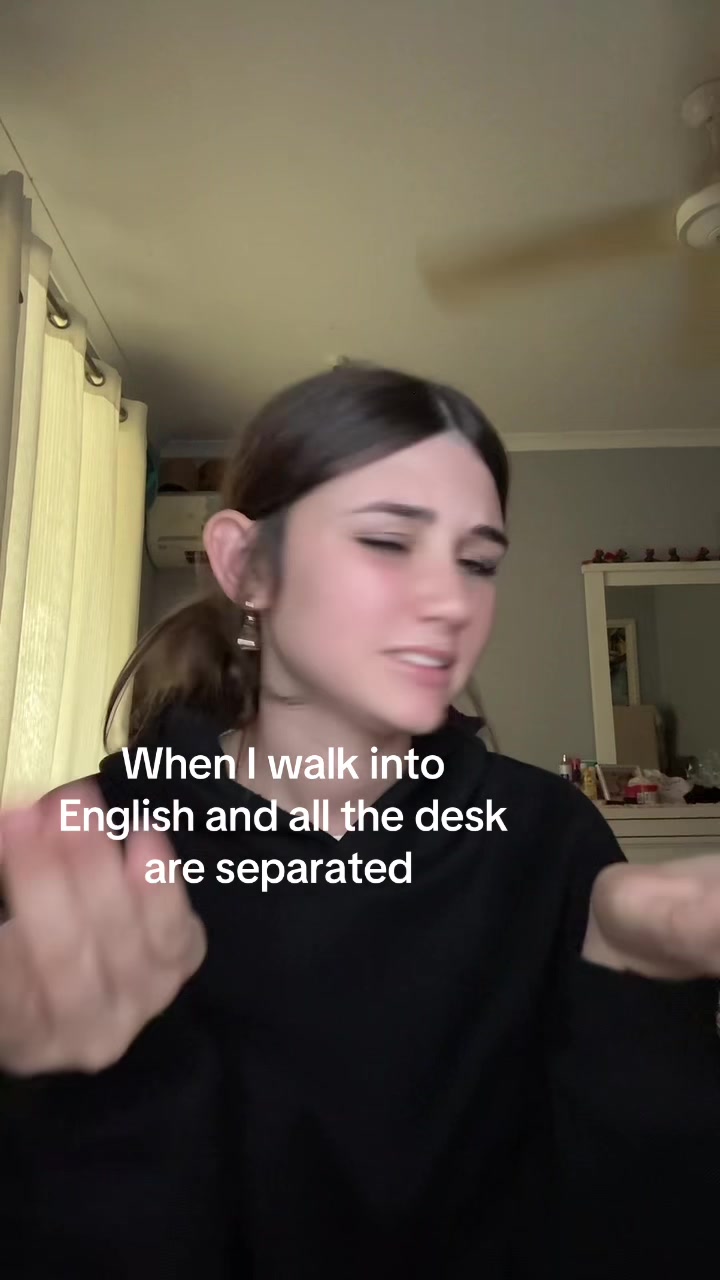 @🐨