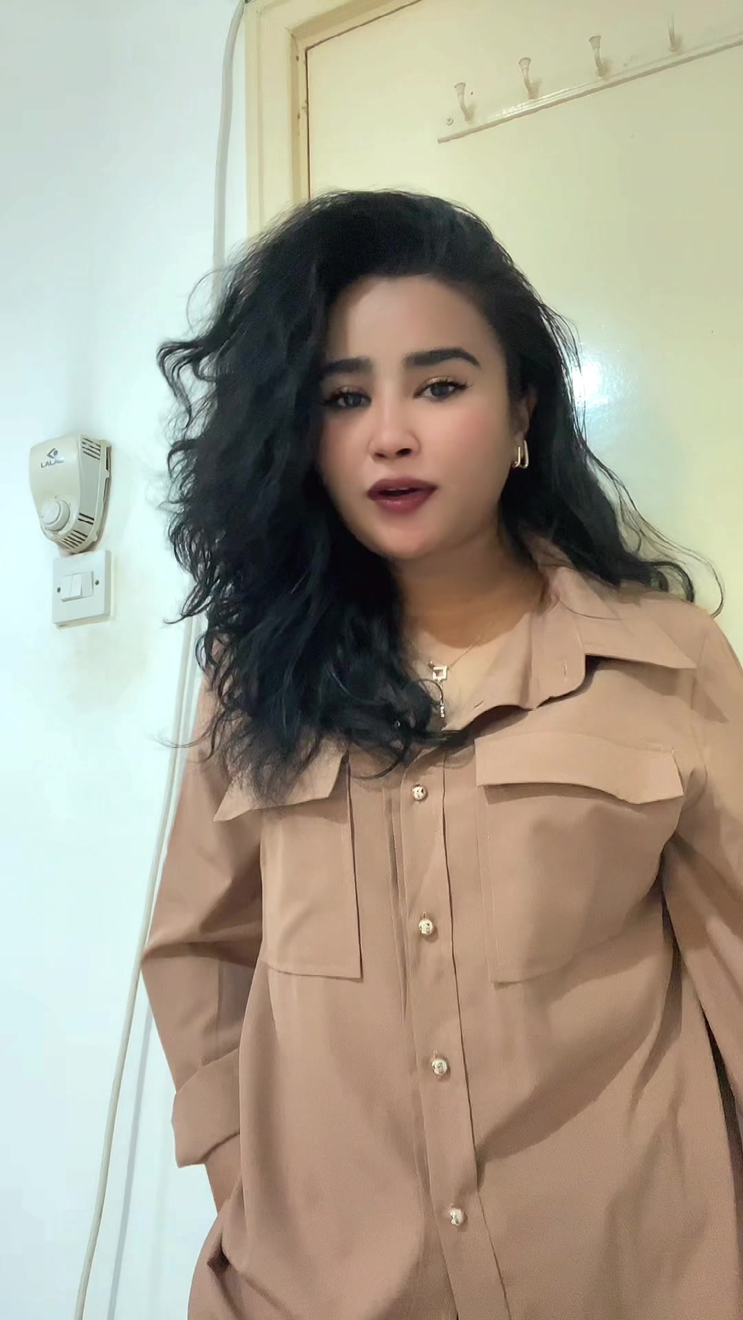 @aamna.Mimi