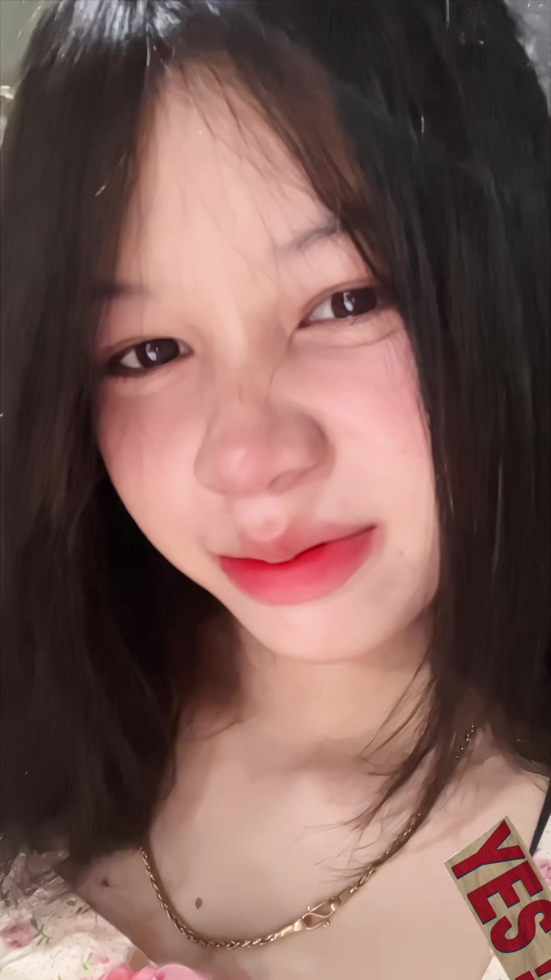 @๐