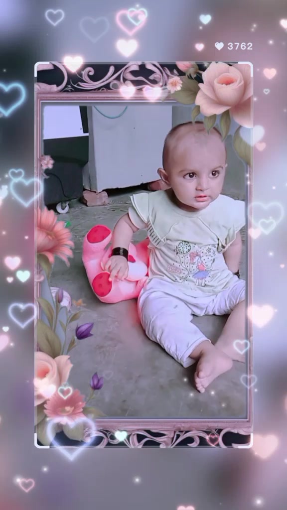 @gujjar420