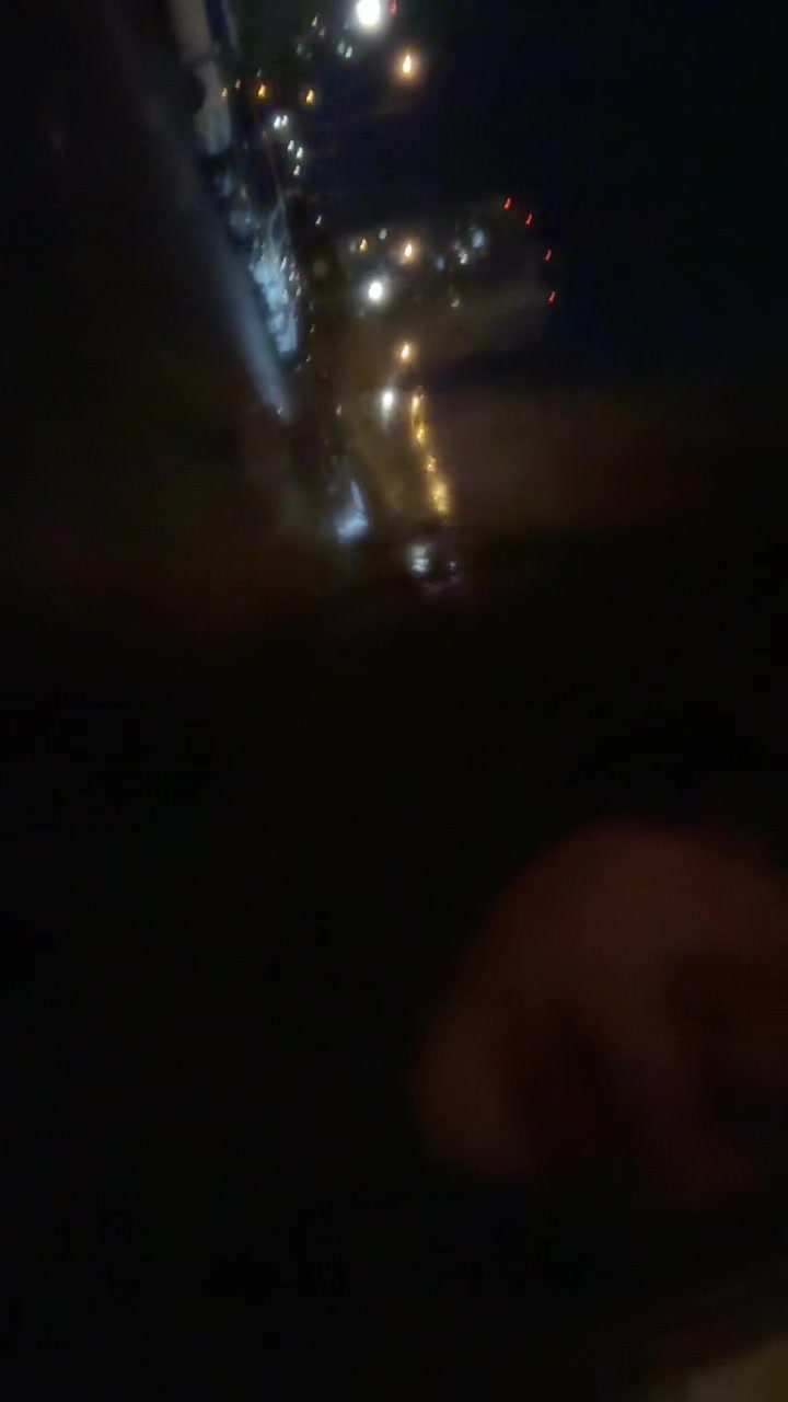 @варюшанемес