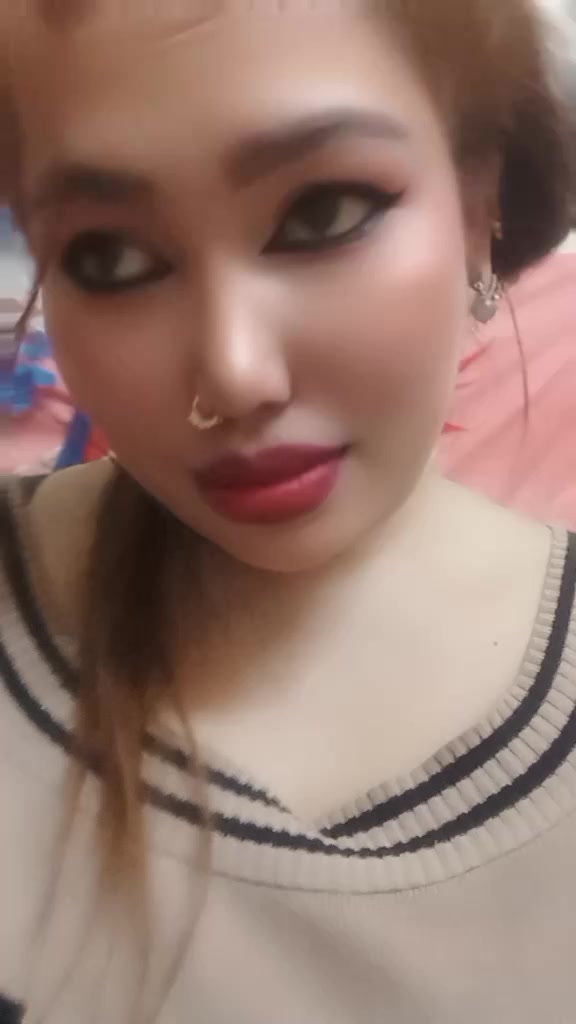 @Nisha tamang