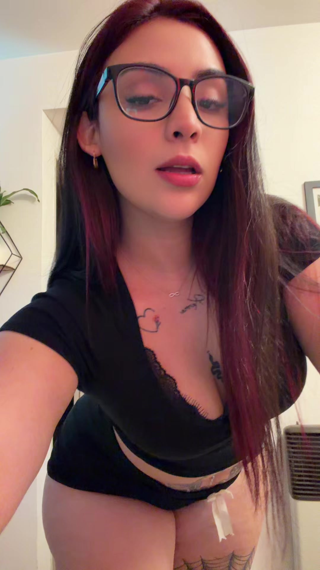 @bianqui