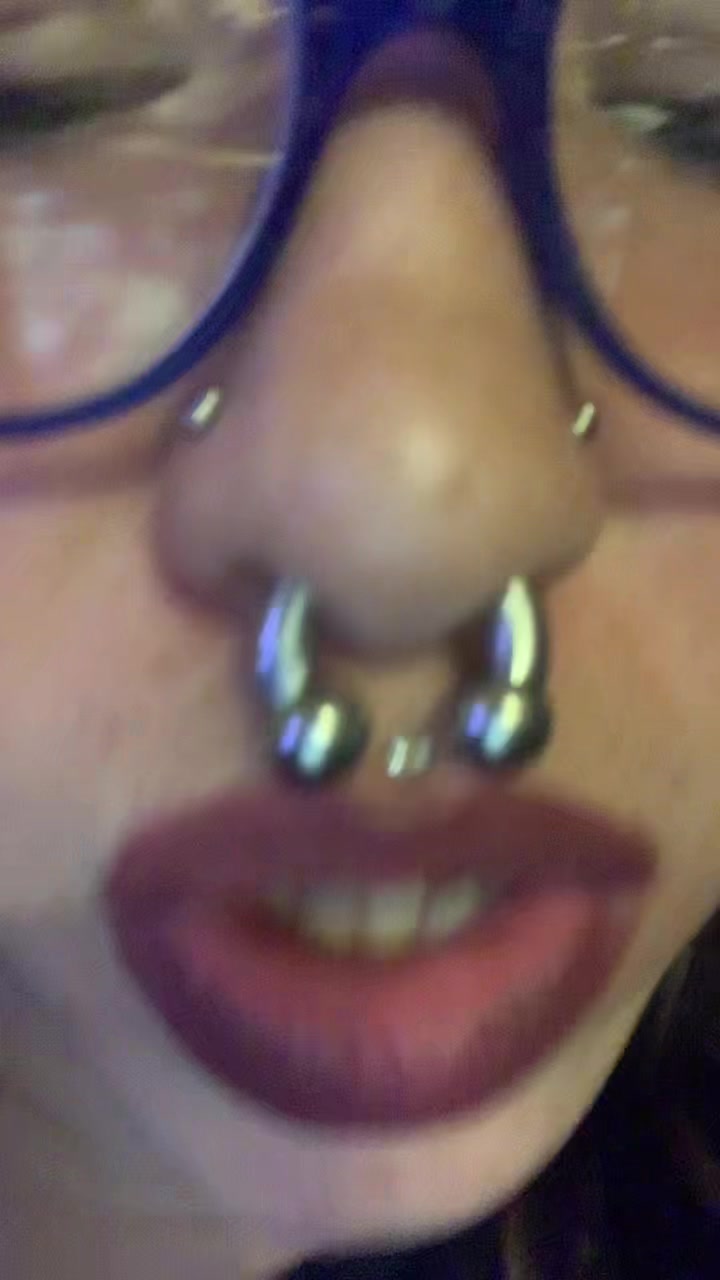 @fungusfeet