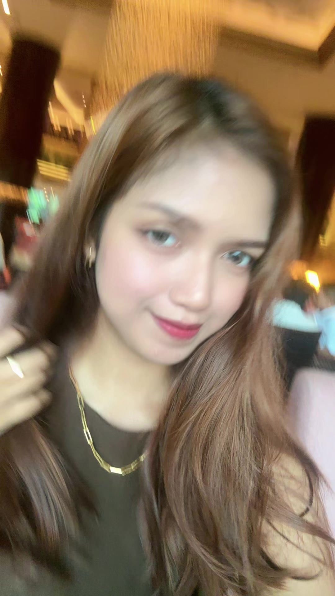 @April Moe 🎀
