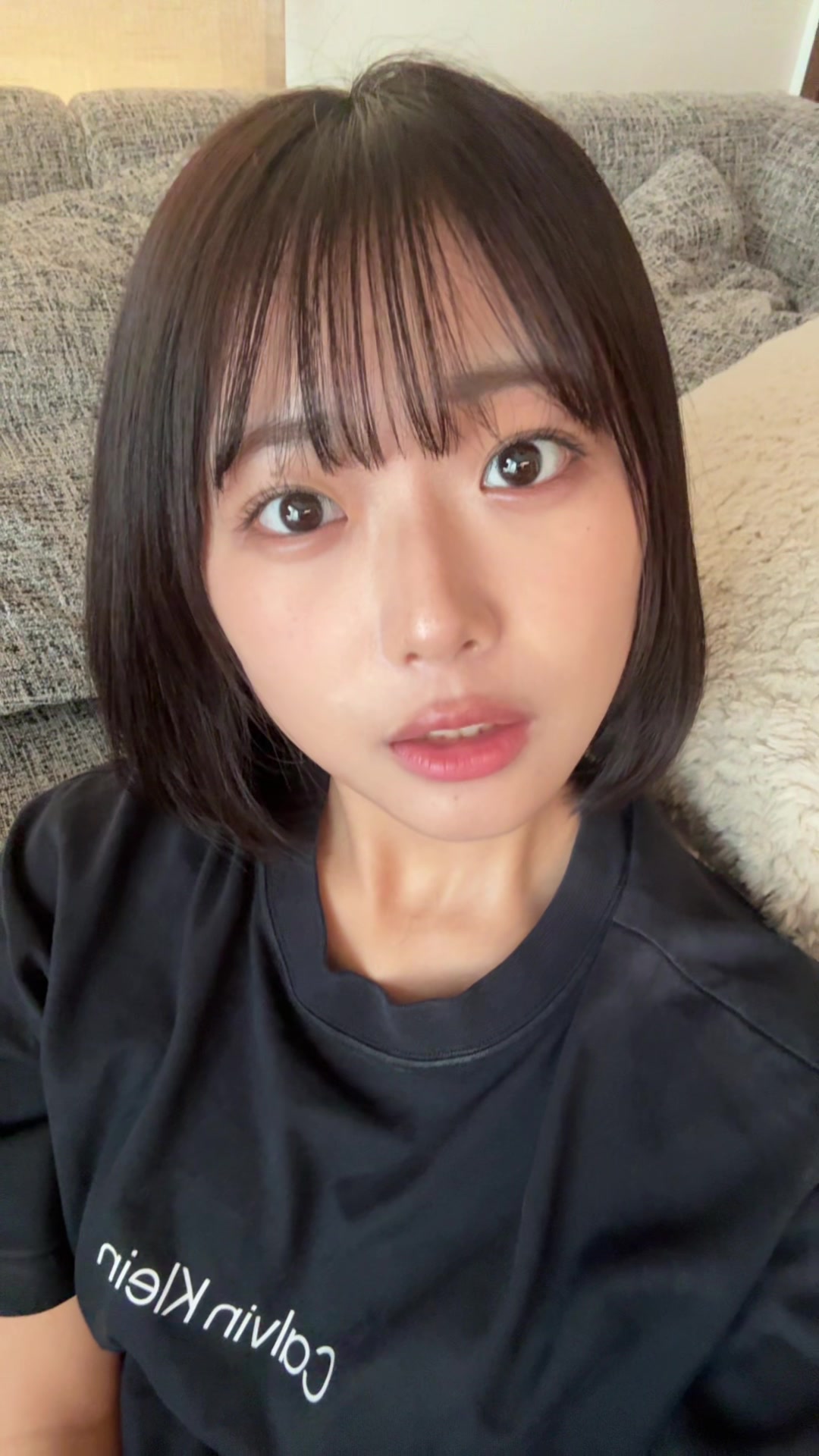 @穂刈 優