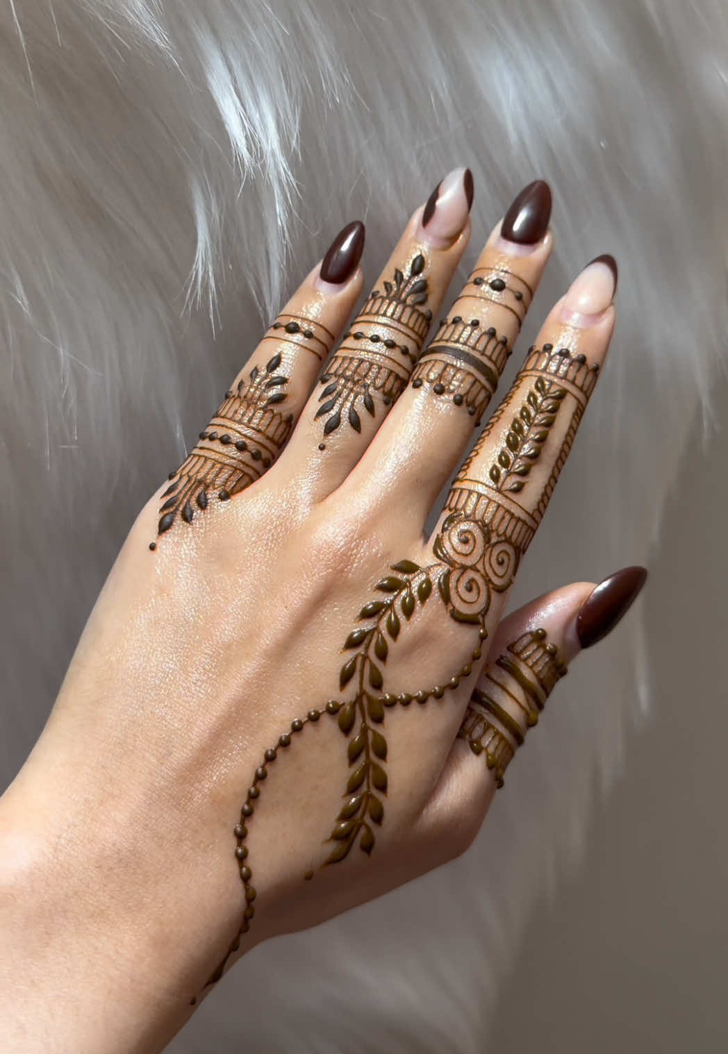 @charmsofmehandi