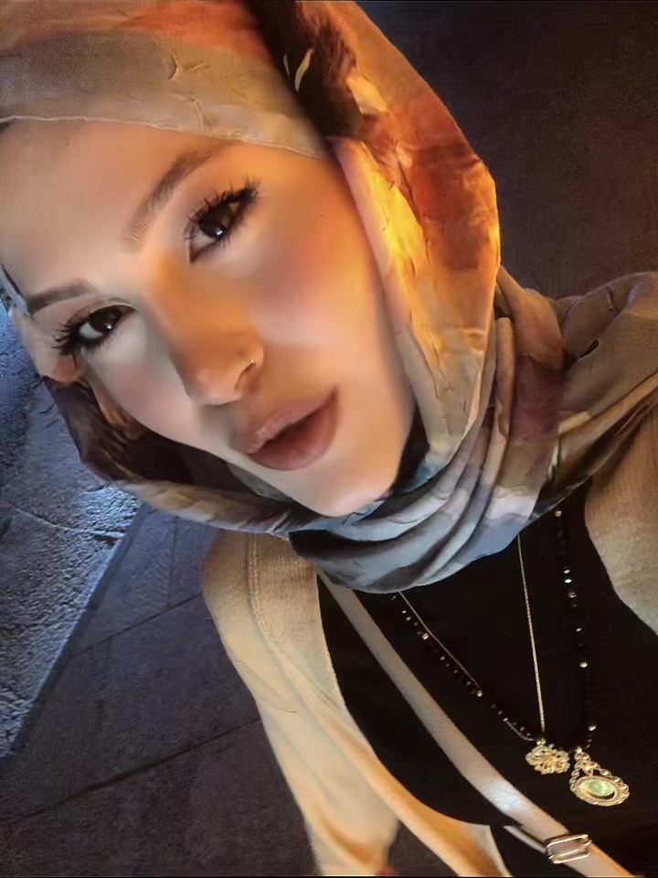 @𝔐𝔢𝔩𝔦𝔨𝔢🐣🌸