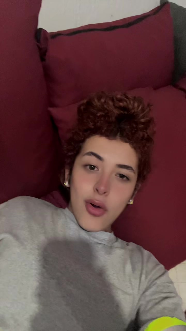 @estefania