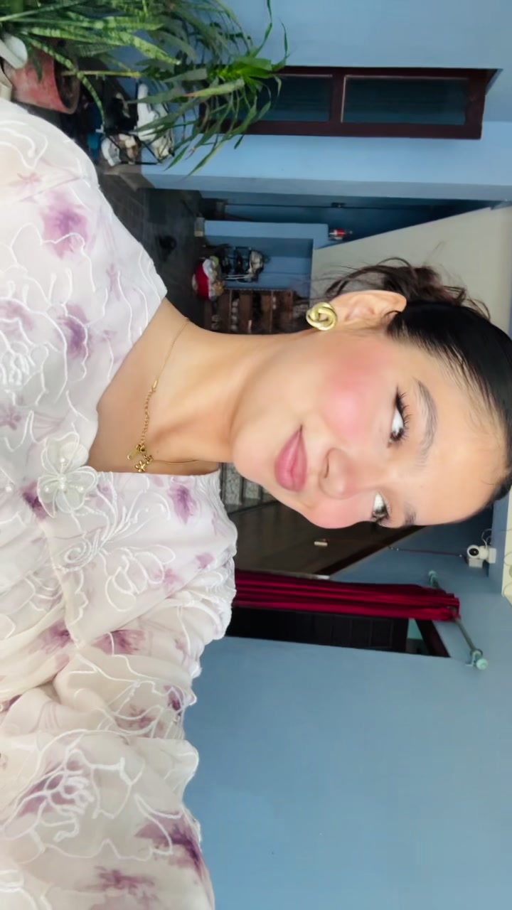 @Whoissamu?🤷🏻♀️