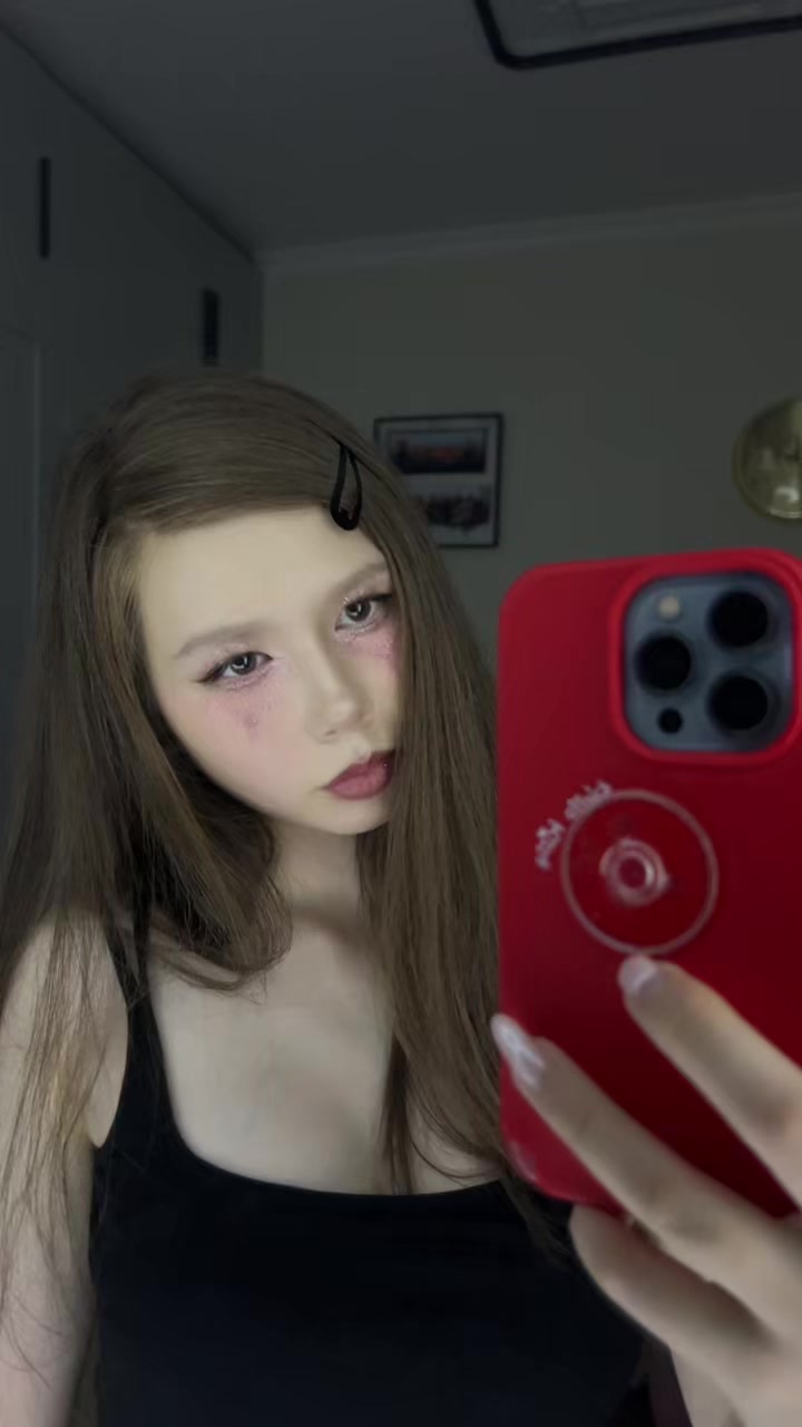 @nar_taiii
