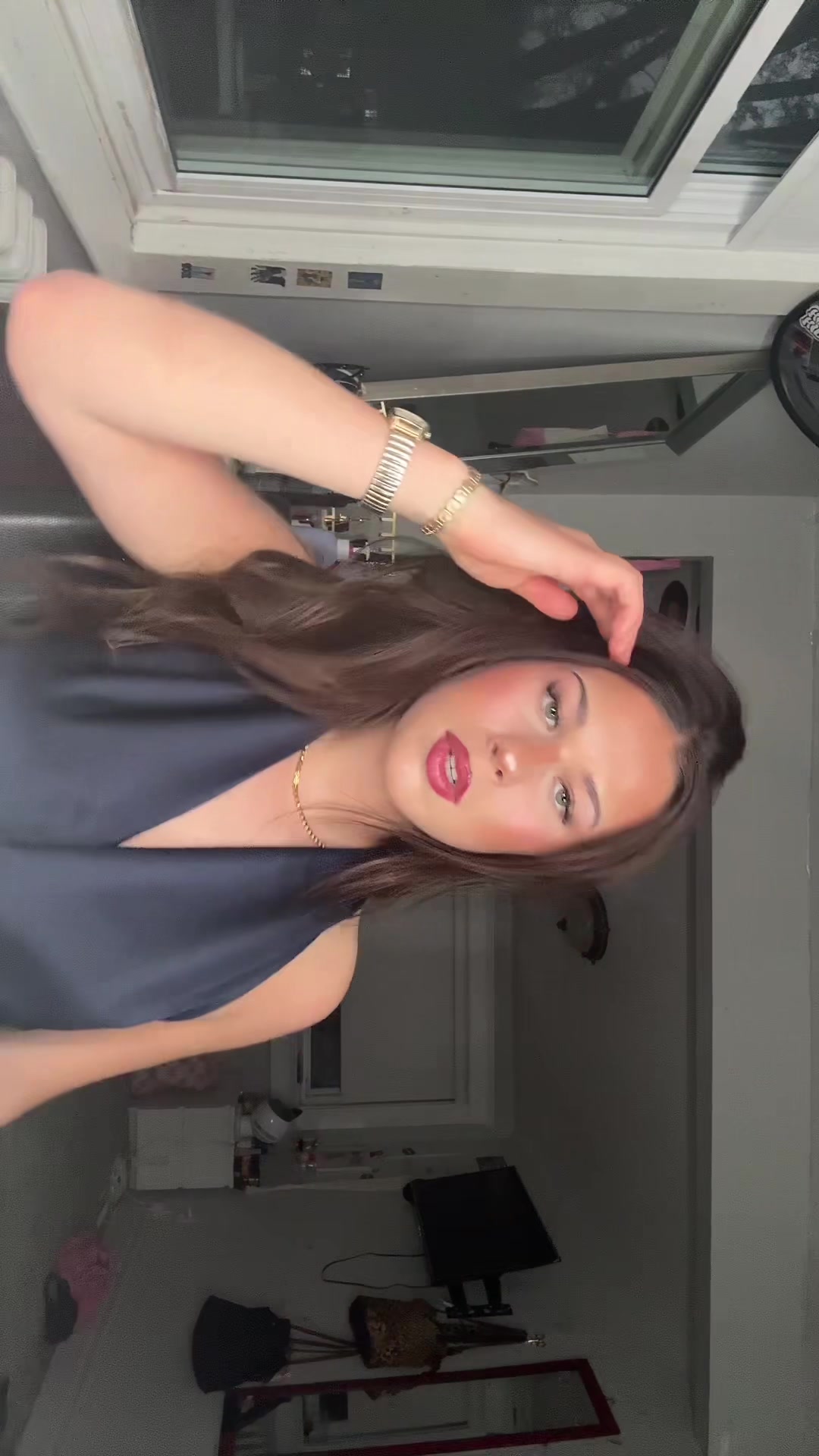 @Julia