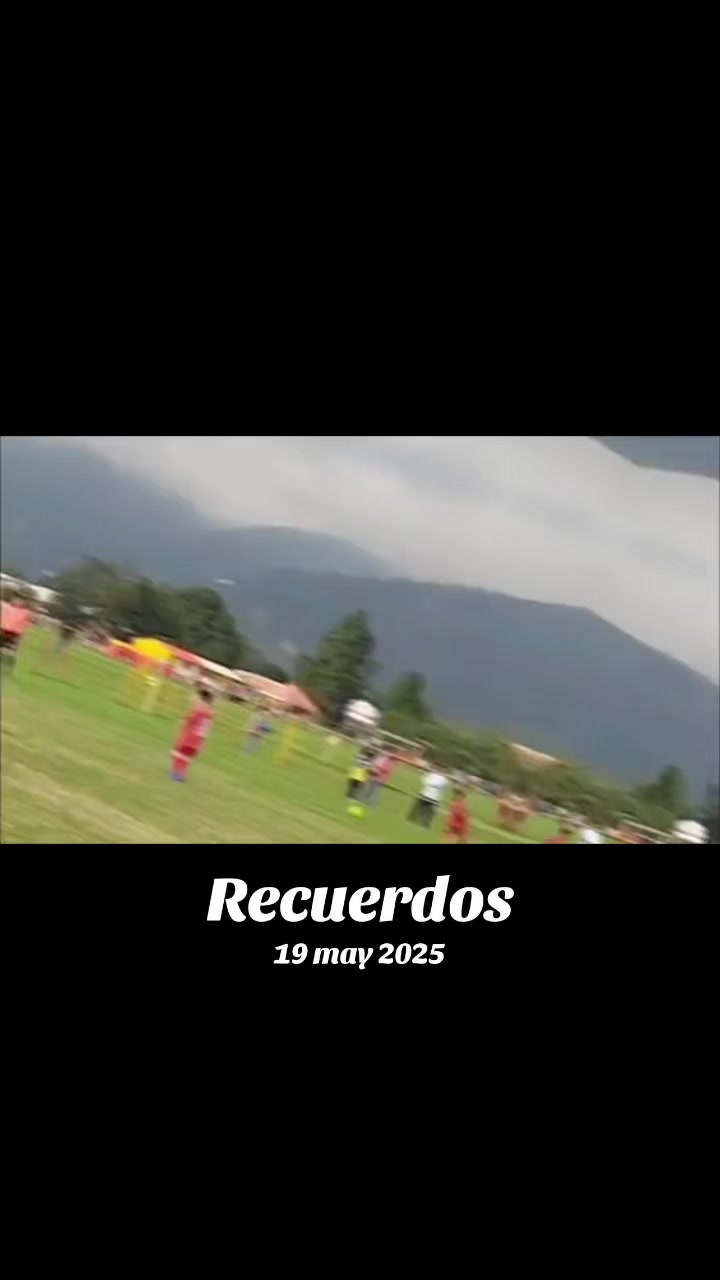 @Marifer