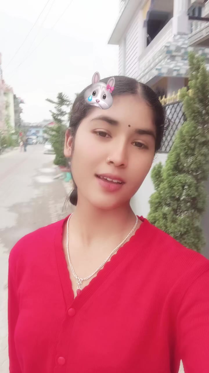 @Prätîkshâ🕊️