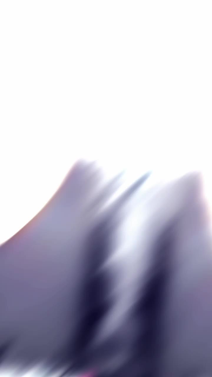 @xiixiē ~