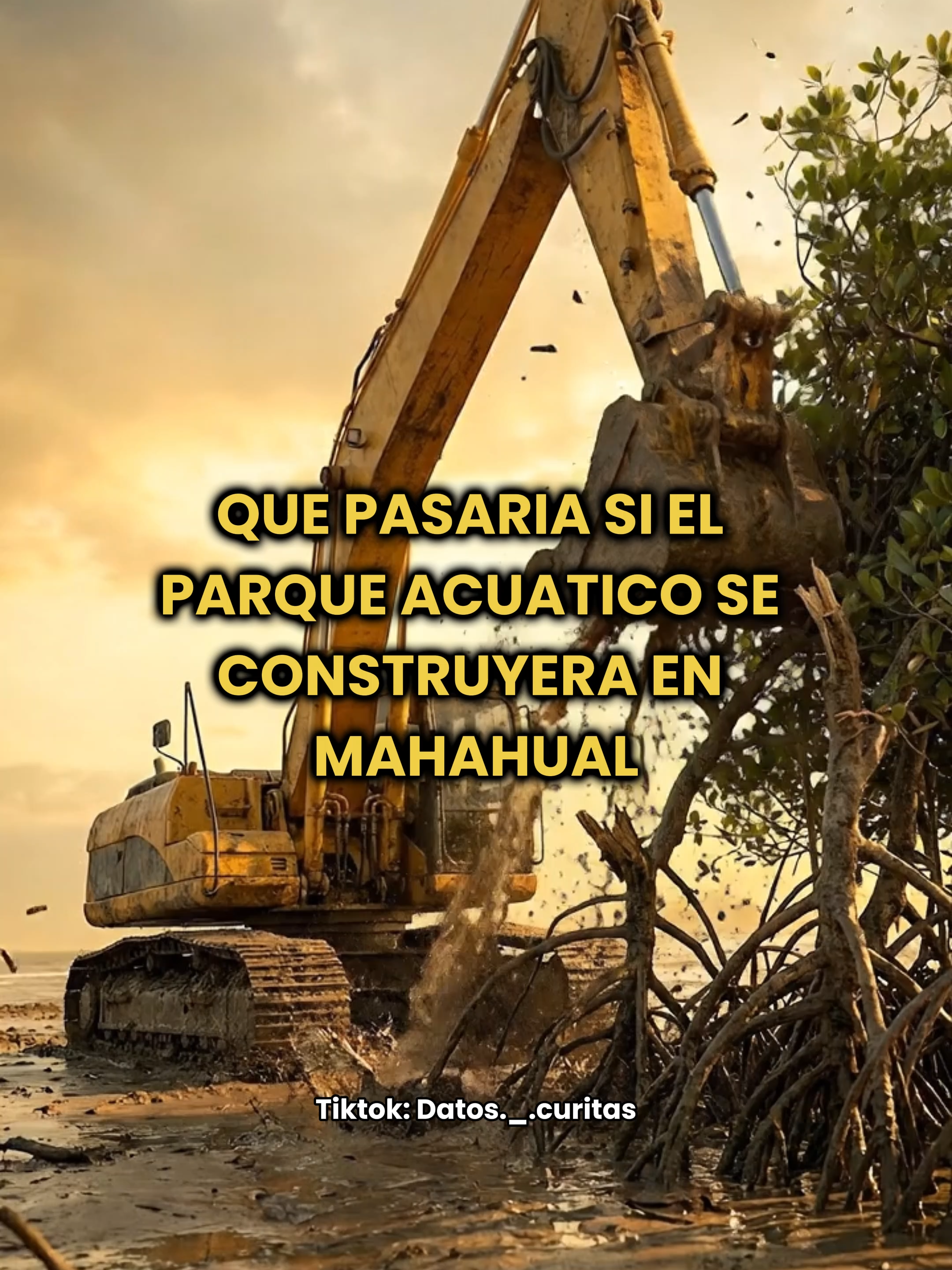 @Datos Curitas