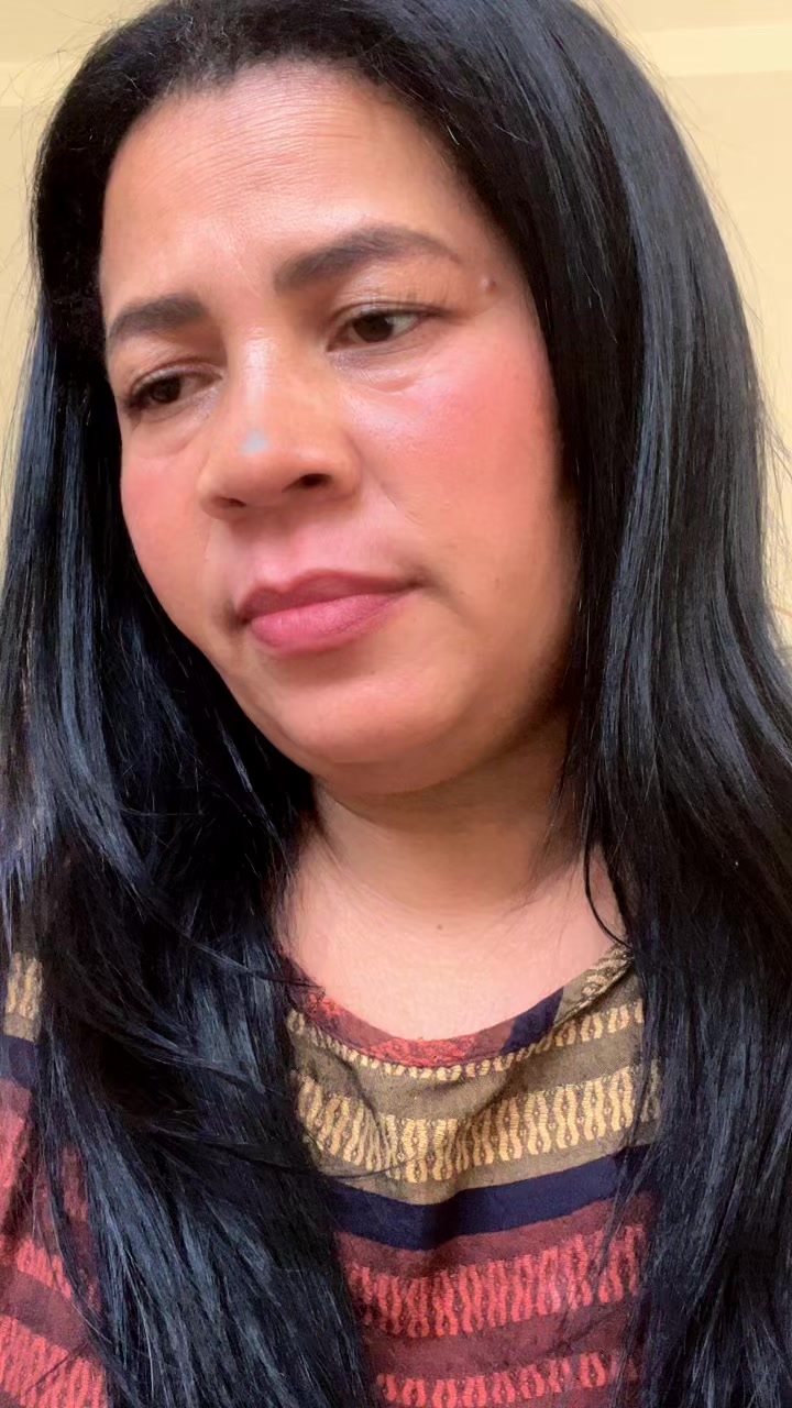 @Michelle paraense