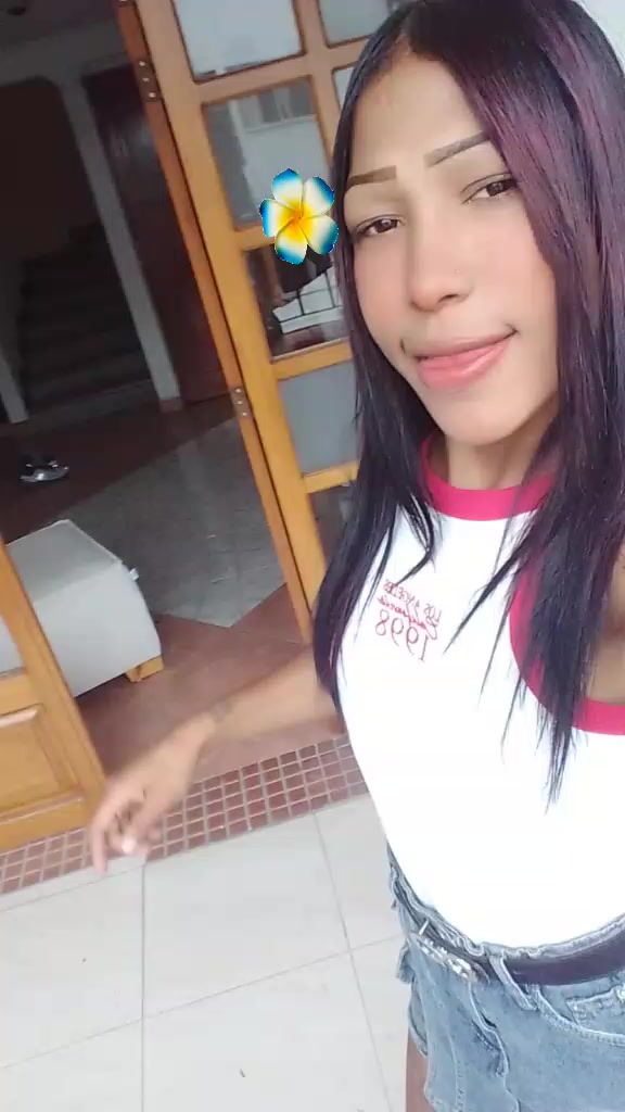 @la niña