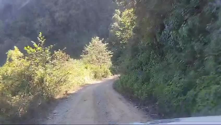@Mahendra kunwar