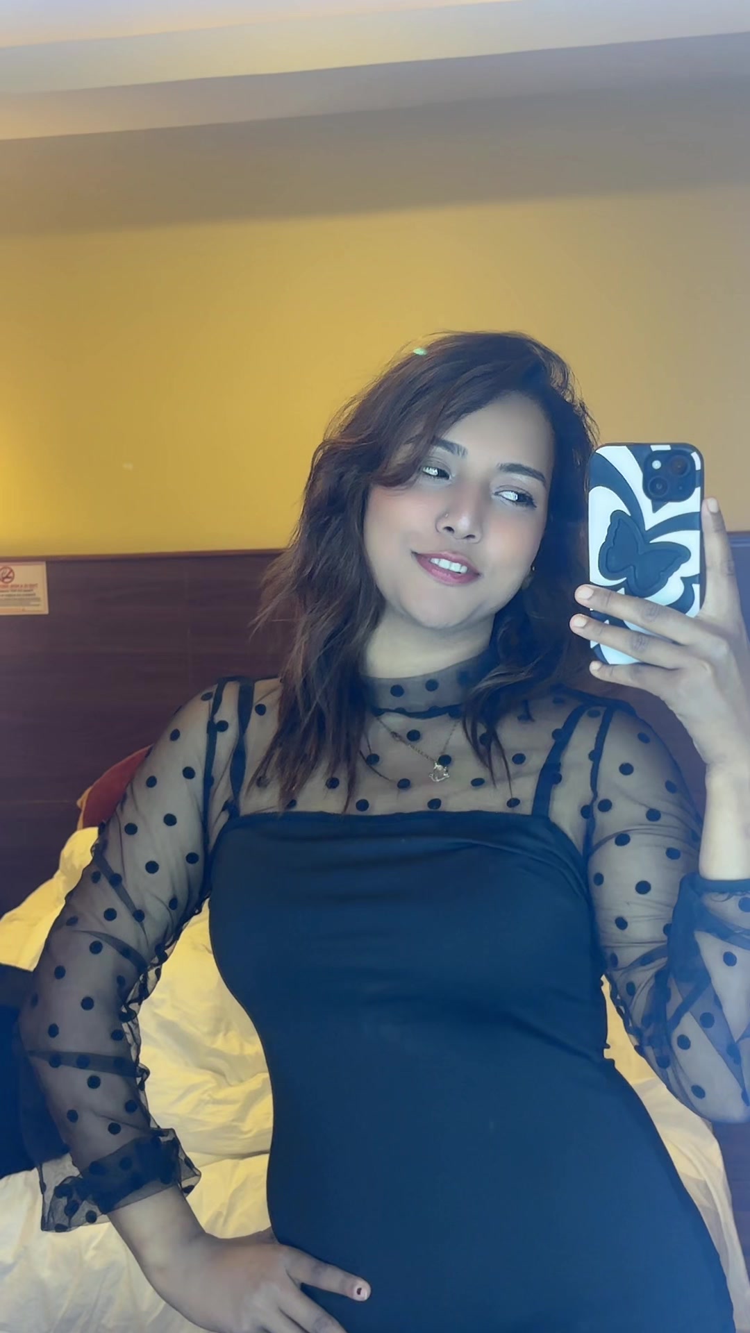 @Rikina Adhikari