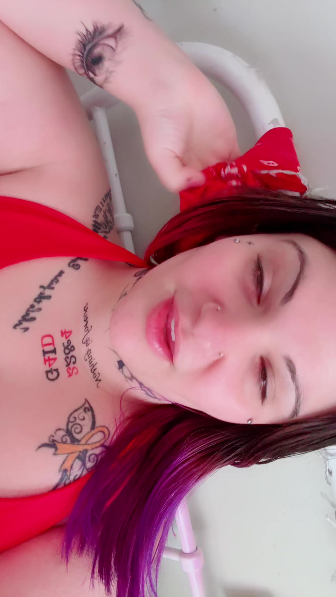 @Rachel🫶🏻