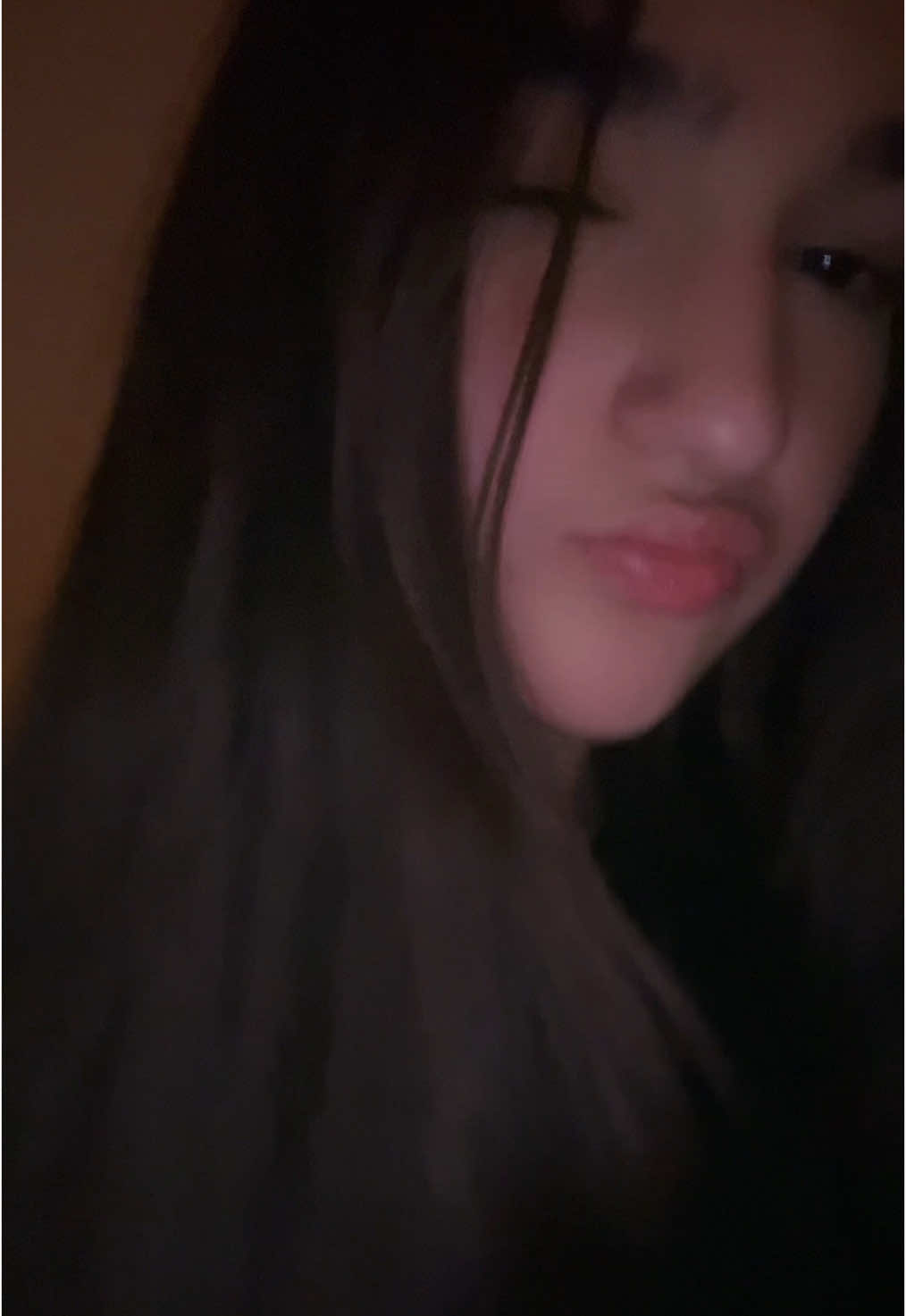 @шери