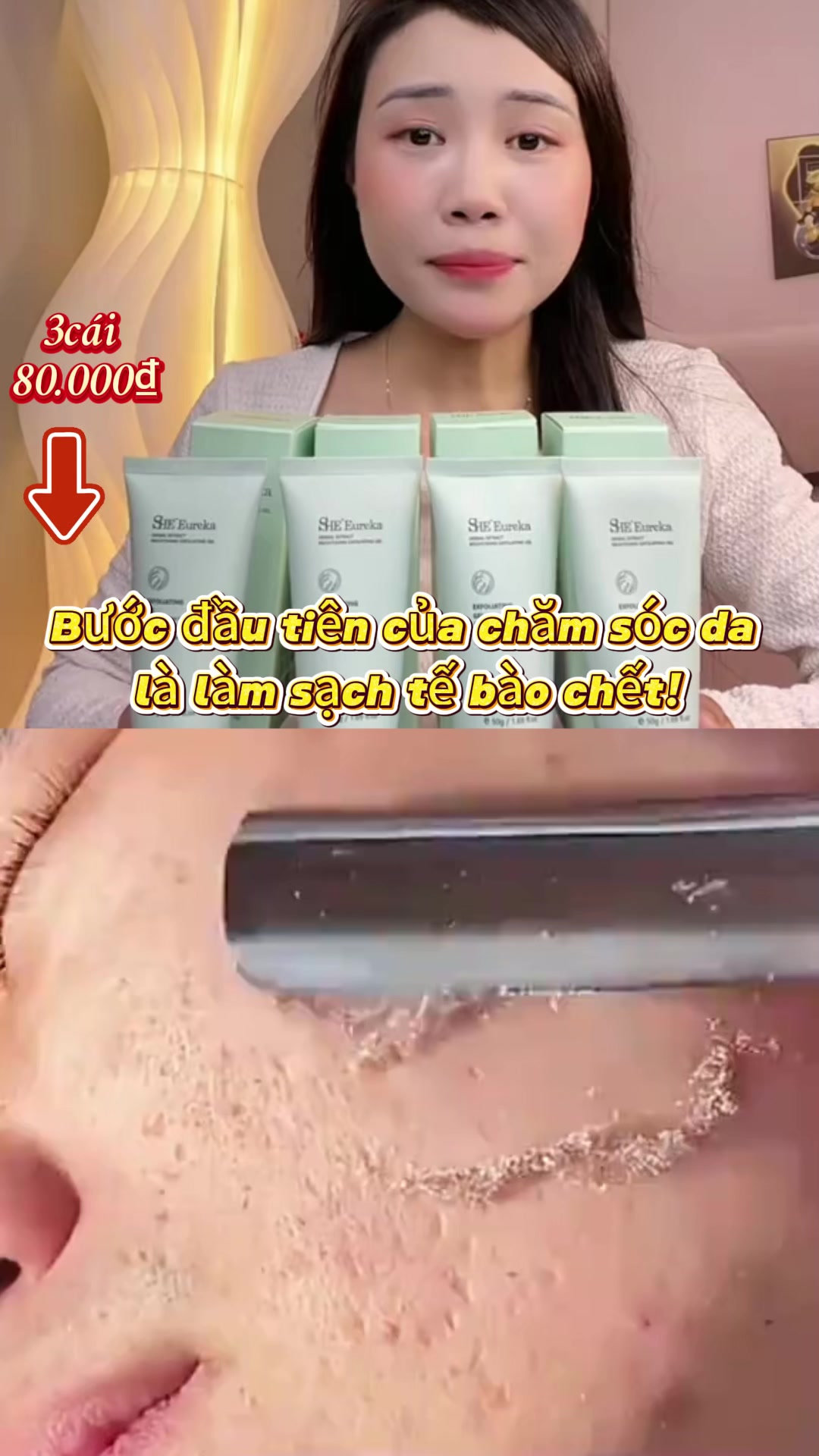 @vẻ đẹp tự nhiên🌿_VN