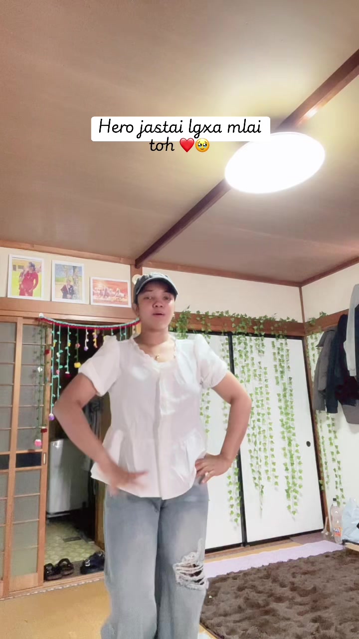 @๐๐โจ