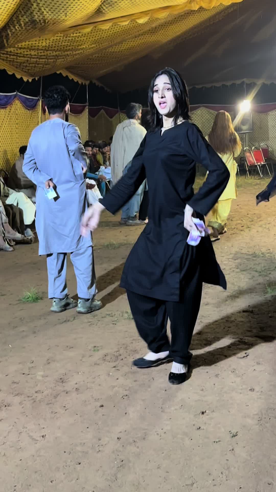 @🦋⃟≛⃝ وقاص پھٹان⋆≛⃝🦋