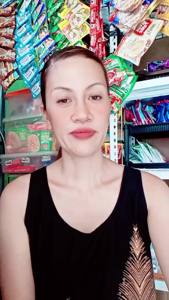 @Jane13