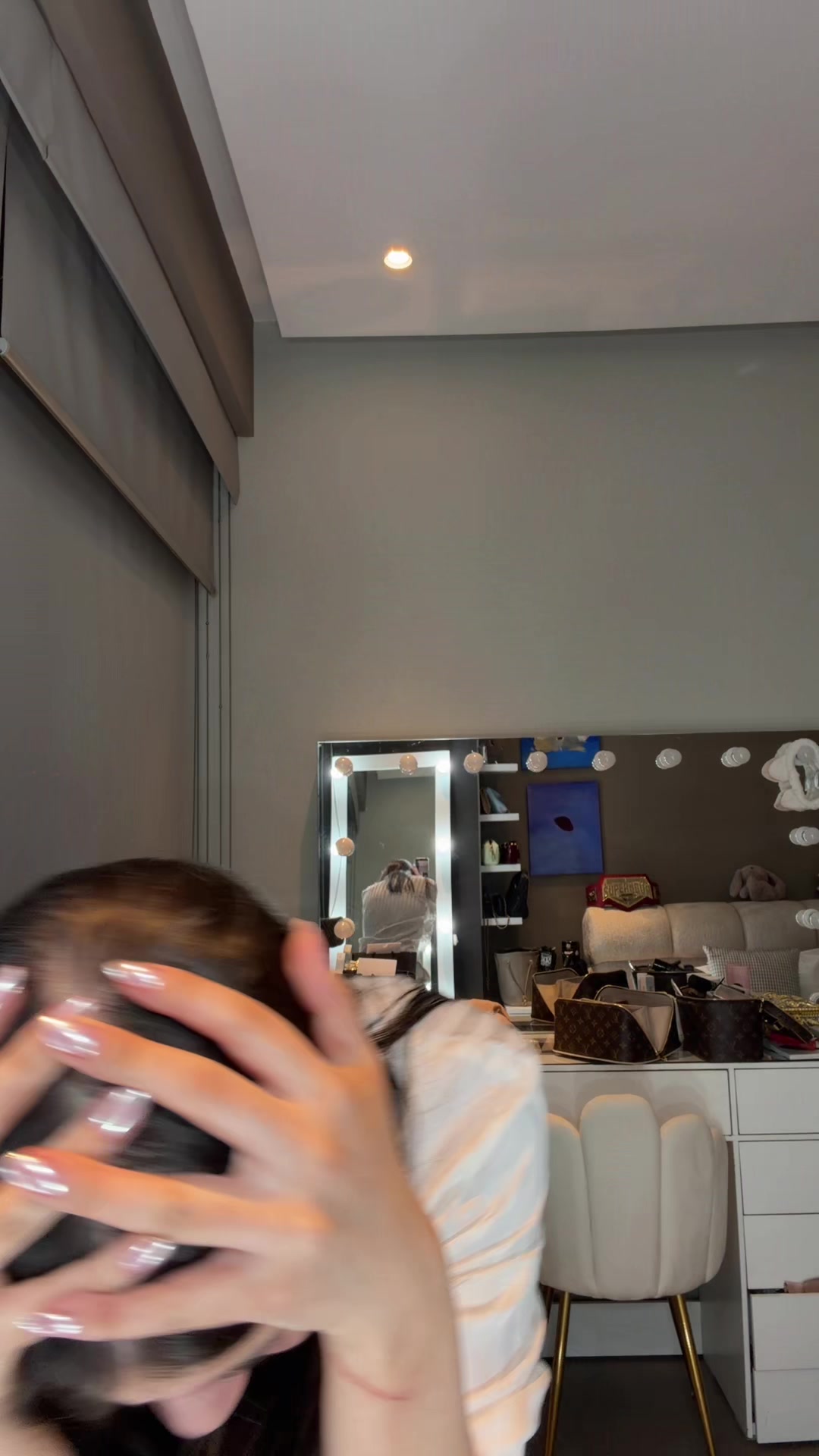 @Odette