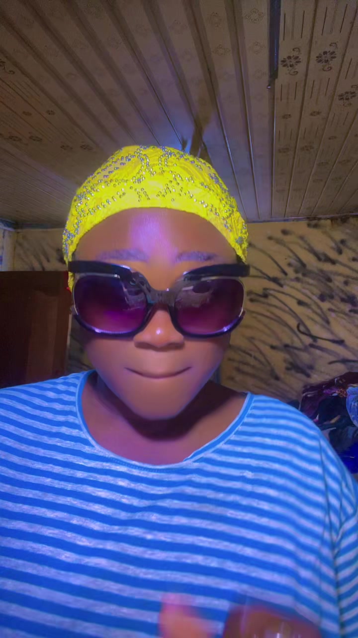 @Obaapa Queen