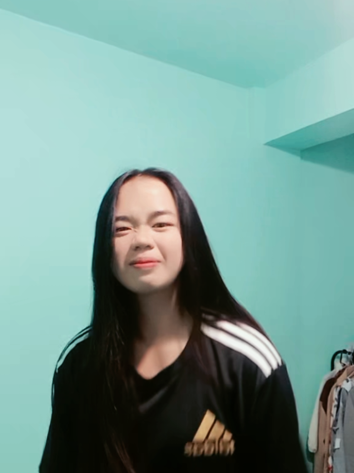@G&Euml;L&AElig; JIMENEZ