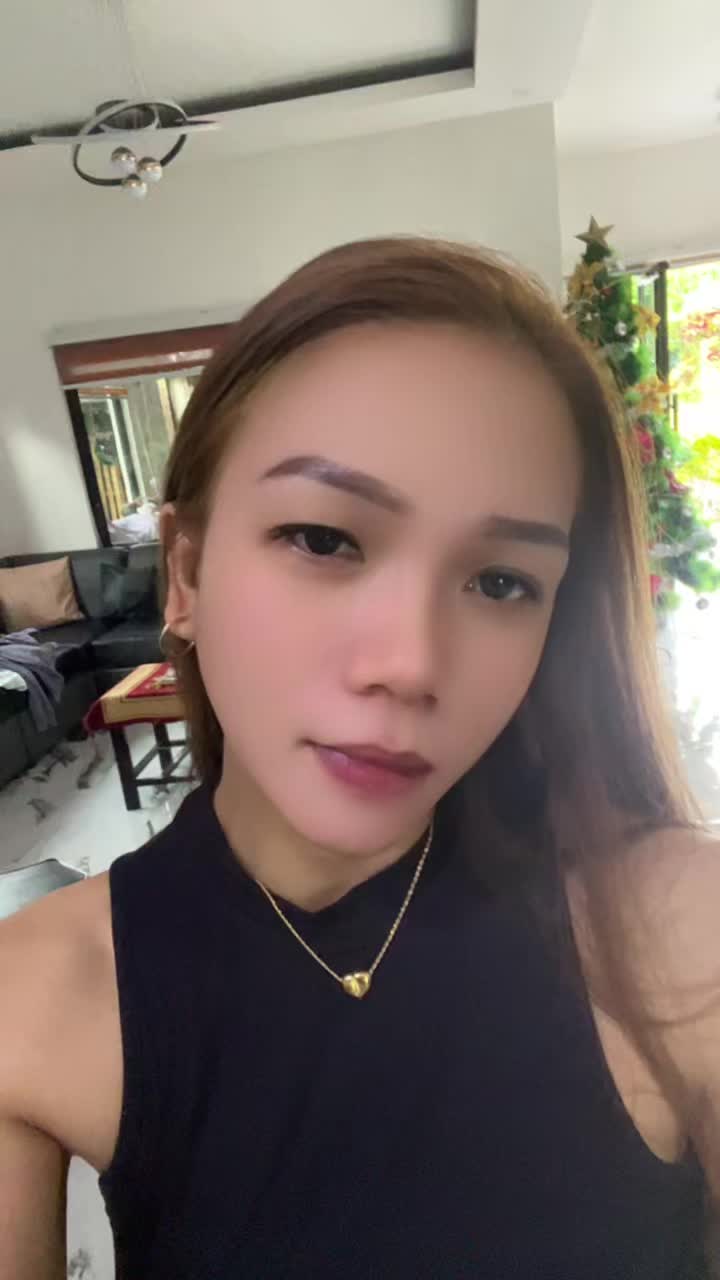 @Ella