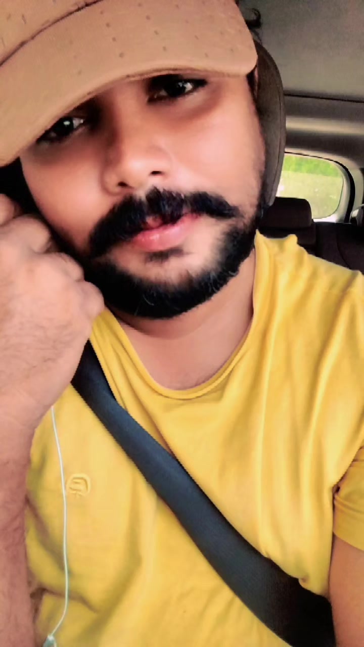 @user662354
