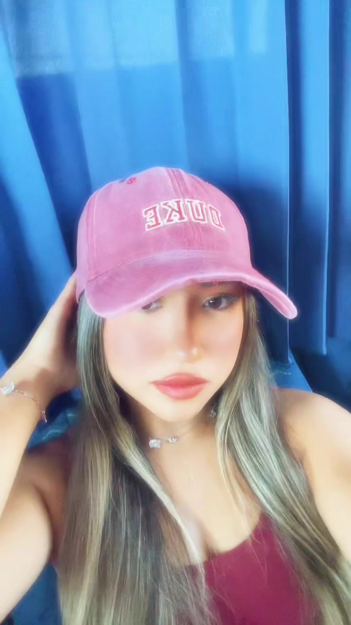 @הילה👼