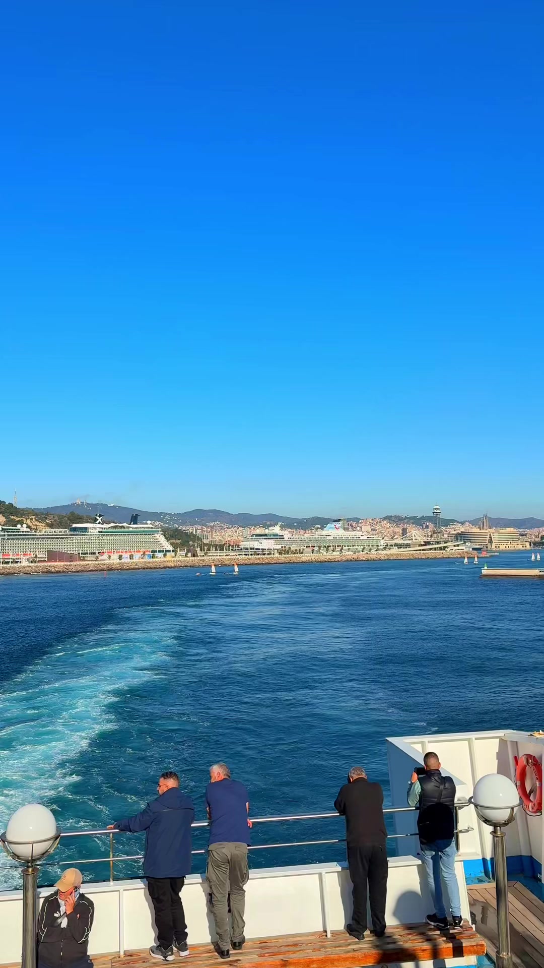 @Oussama🇲🇦تازي🇫🇷