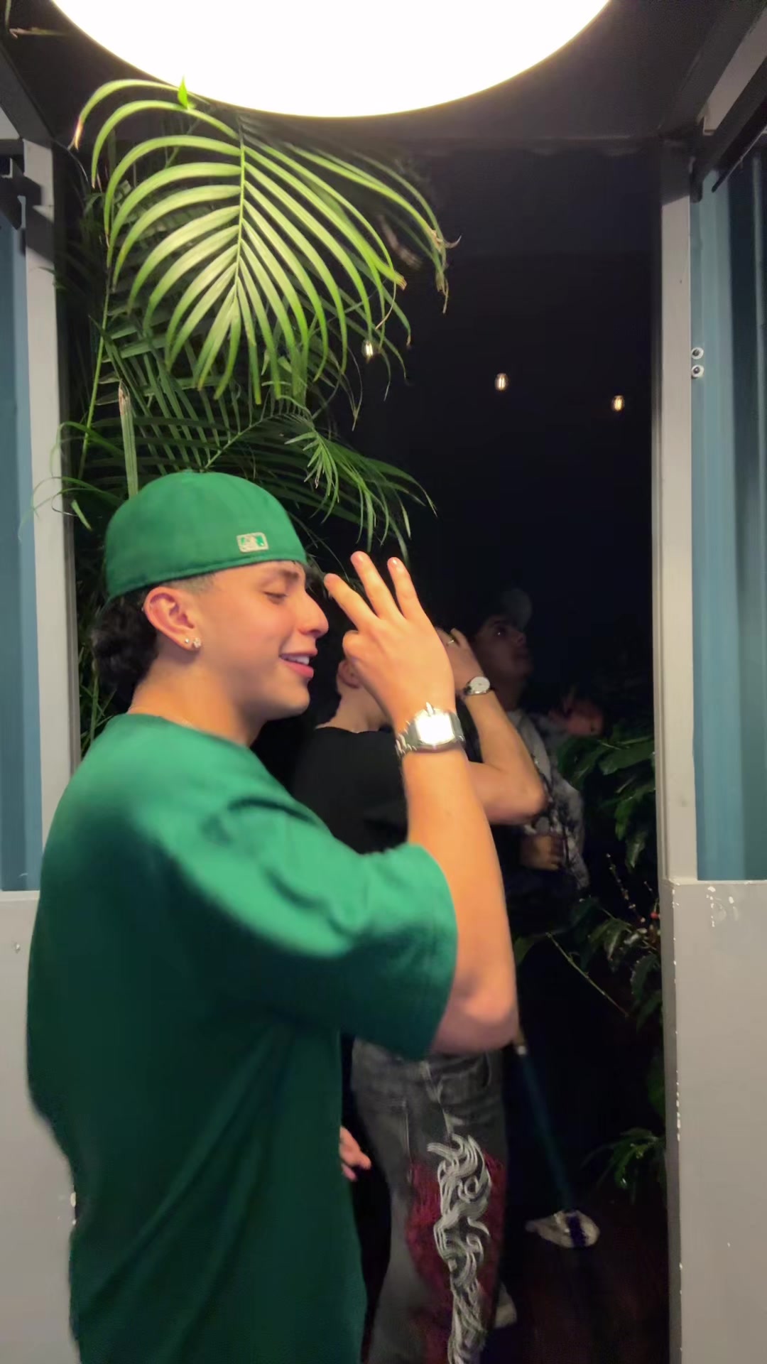 @𝑱𝑶𝑬𝑳 🦈