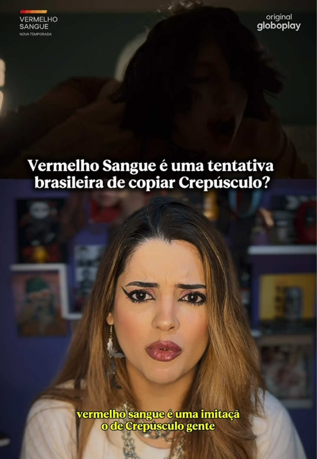 @Bruna D&uuml;tra