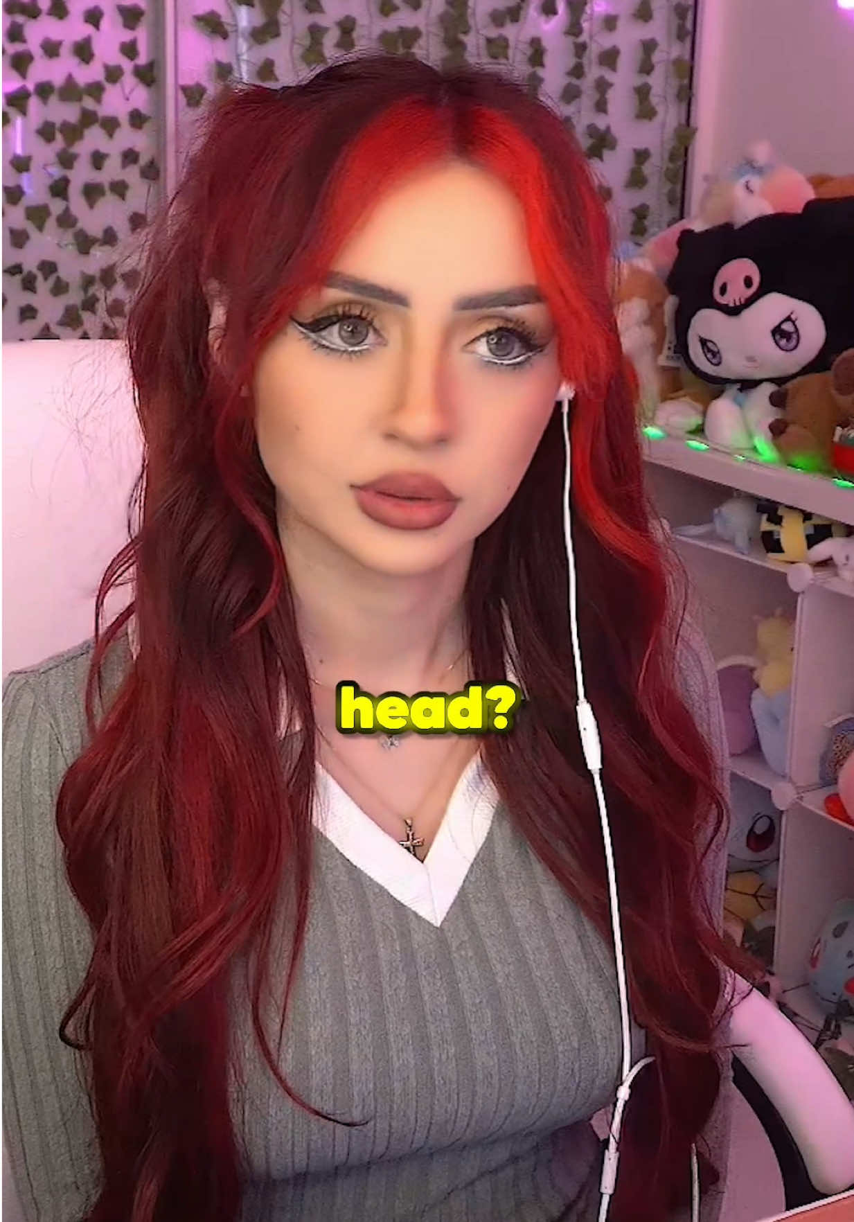 @AngelMelly