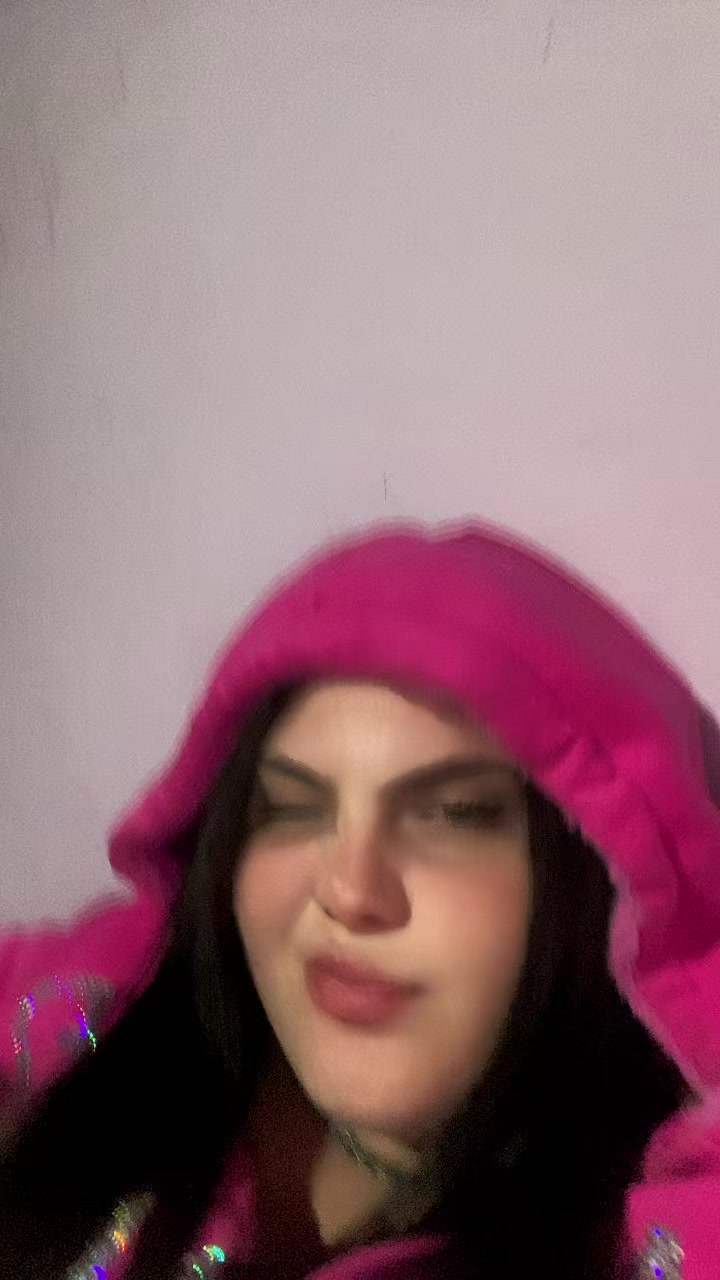 @Kawanny