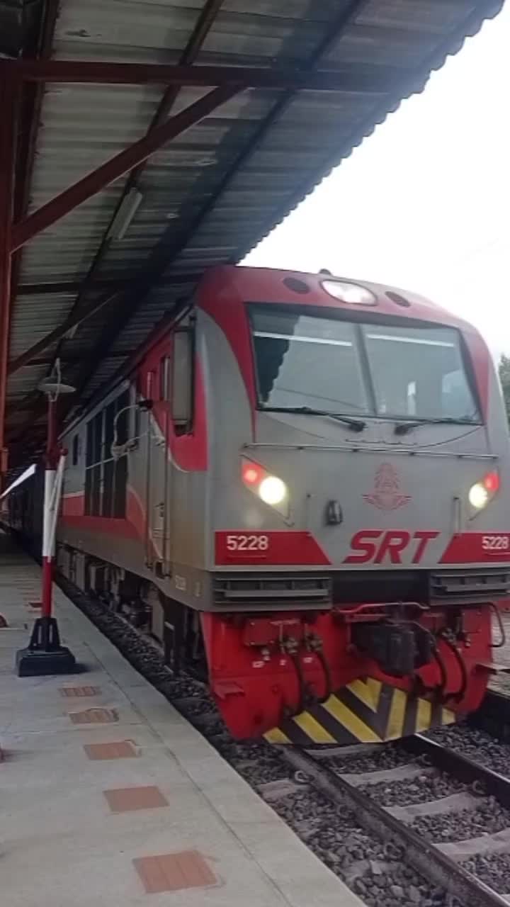 @เลียบราง..หละปูนบ้านเฮา