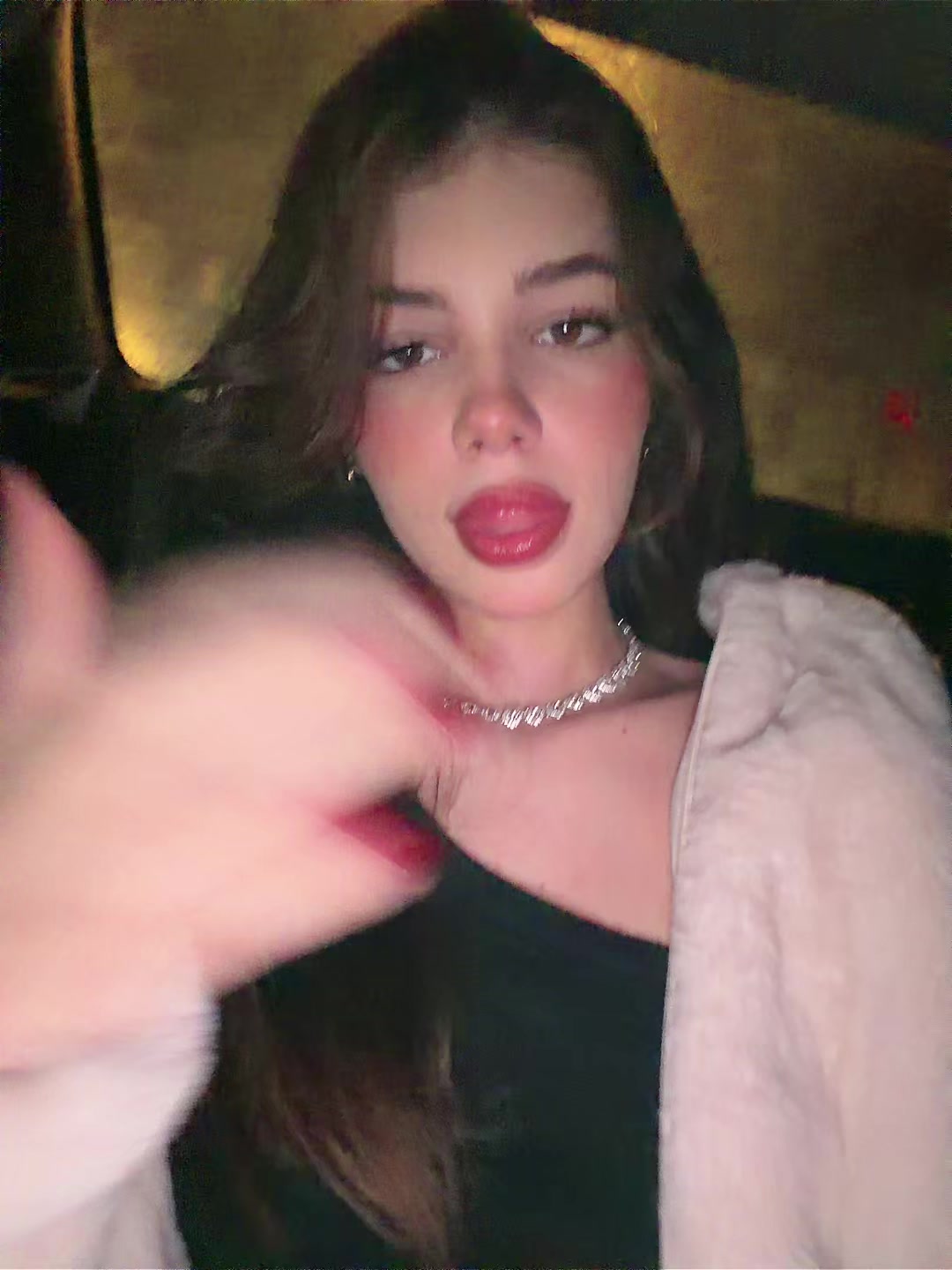 @andhrea<3