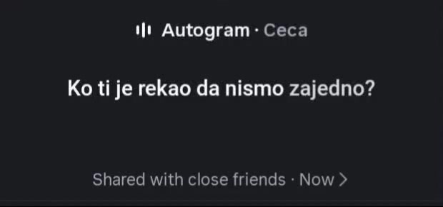 @NAJJAČE PESME BALKANA