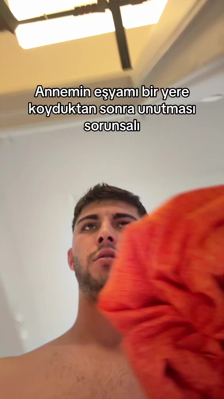@İbolar Bozukluk🤪