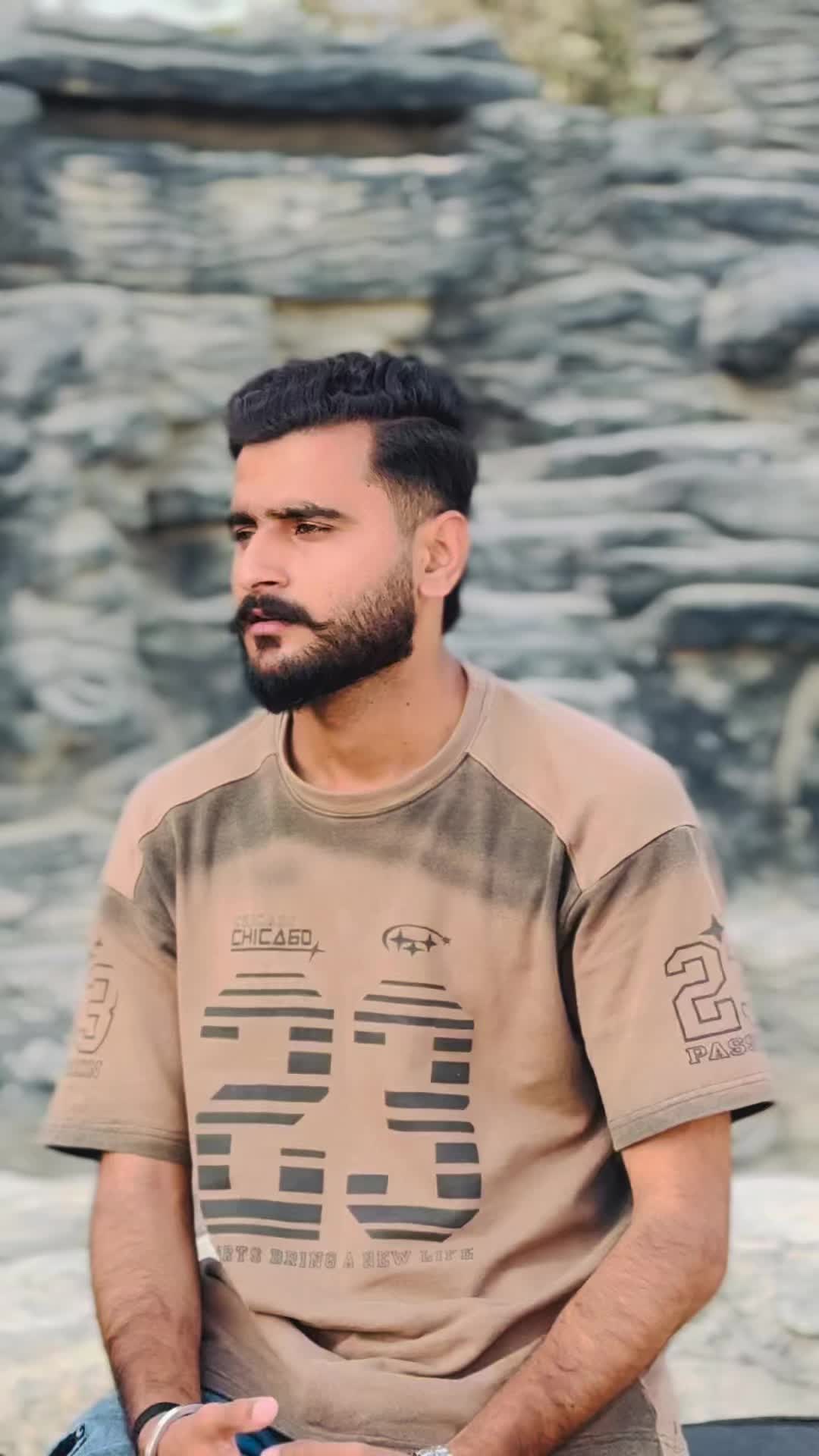 @♠️غزلانی♣️