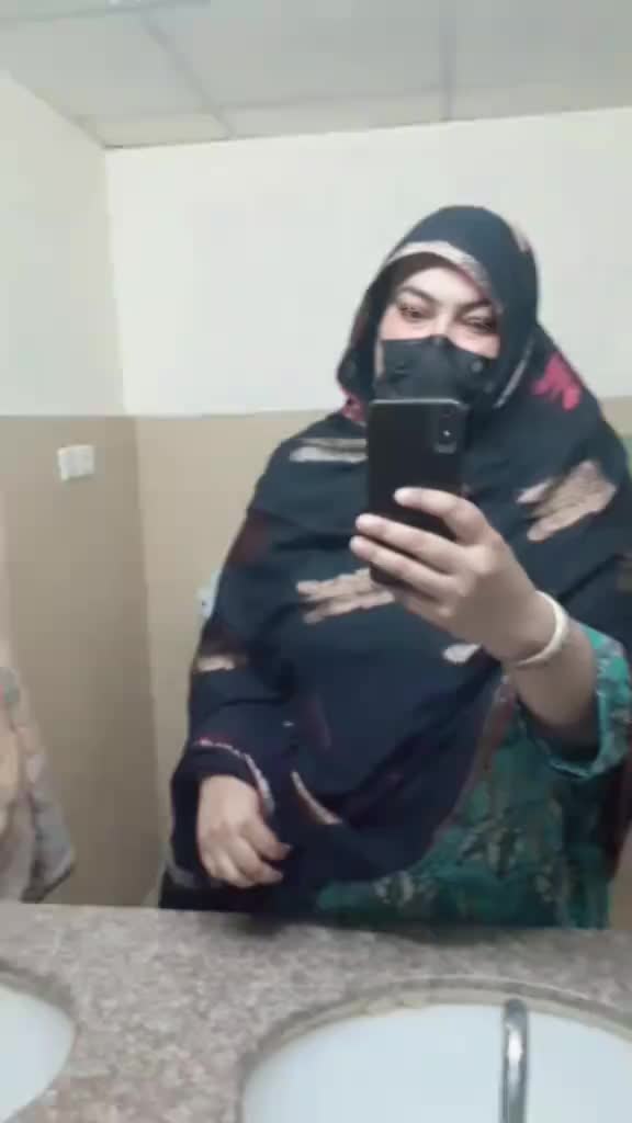 @NOOR