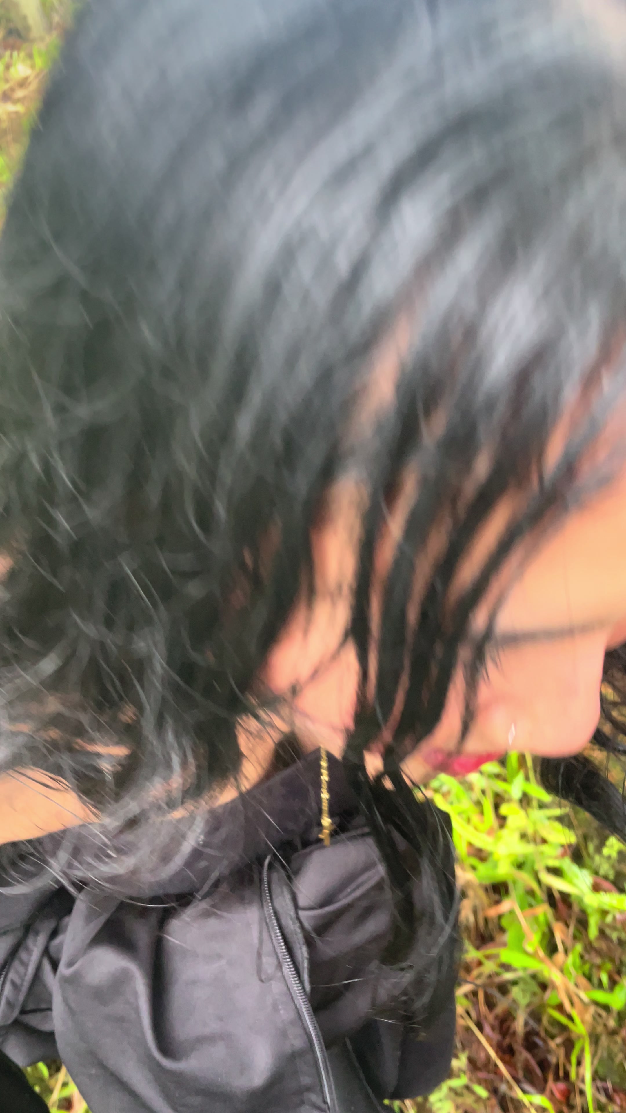 @mariaymiguel0